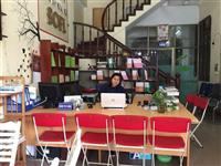 Trung Tâm Tiếng Nhật Tốt Nhất Hà Nội Cho Người Mới