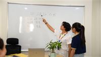 Top 5 Lợi Ích Đặc Biệt Của Các Trung Tâm Dạy Tiếng Hàn Ở Hà Nội