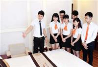 Du học nghề Hàn Quốc nên chọn ngành nào hiện nay?