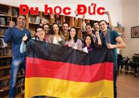 TOP trung tâm du học nghề Đức uy tín bạn cần biết