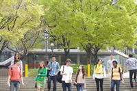 Vì sao bạn nên du học cao đẳng nghề Hàn Quốc?