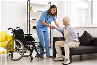  Du Học Nghề Điều Dưỡng Tại Đức - Điều Kiện, Thủ Tục, Chi Phí