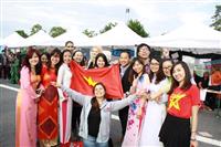 Du học nghề Nhật Bản nên chọn ngành nào là tốt nhất?