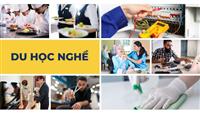 Tổng Chi Phí Du Học Nghề Tại Đức Từ A Đến Z