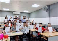 Lựa Chọn Trung Tâm Tiếng Nhật Tốt Nhất Hà Nội