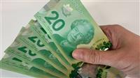 Giá Du Học Nghề Tại Canada Ở Thành Phố Lớn Và Nhỏ Bao Nhiêu?