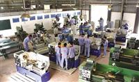 Du học nghề Hàn Quốc nên chọn ngành nào dễ tìm việc.