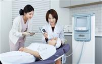 Những thông tin quan trọng về du học nghề làm đẹp tại Hàn Quốc