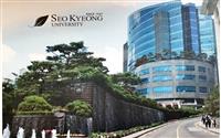 Chi phí du học cao đẳng nghề Hàn Quốc là bao nhiêu?
