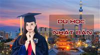 Bảng tổng hợp chi phí du học nghề tại Nhật Bản 