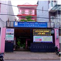 Trung tâm dạy tiếng Nhật ở Hà Nội uy tín và chất lượng