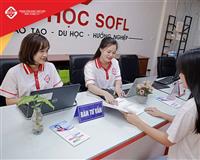 Những trung tâm dạy tiếng Nhật ở Hà Nội tốt nhất hiện nay