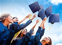 Những thông tin chi tiết về điều kiện du học nghề Úc 