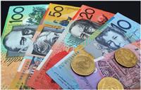 Chuyên Tư Vấn Chi Phí Du Học Nghề Úc Tại Đào Tạo 247