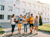 Điều Kiện Cần Biết Khi Du Học Nghề Đức Ngành Nhà Hàng Khách Sạn