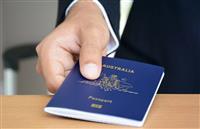 Tìm Hiểu Chi Tiết Các Bước Để Xin Visa Du Học Nghề Úc 