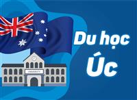 Những lý do nên du học nghề định cư tại Úc