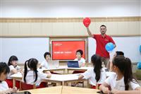 Cách lựa chọn trung tâm tiếng anh uy tín tại Hà Nội