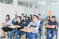 Những lý do chọn trung tâm dạy tiếng Hàn ở Hà Nội tốt.