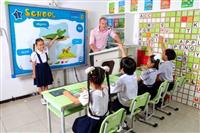 Lựa Chọn Trung Tâm Tiếng Anh Tốt Cho Trẻ Ở Hà Nội Uy Tín, Chất Lượng Lựa Chọn Trung Tâm Tiếng Anh Tốt Cho Trẻ Ở Hà Nội Uy Tín, Chất Lượng