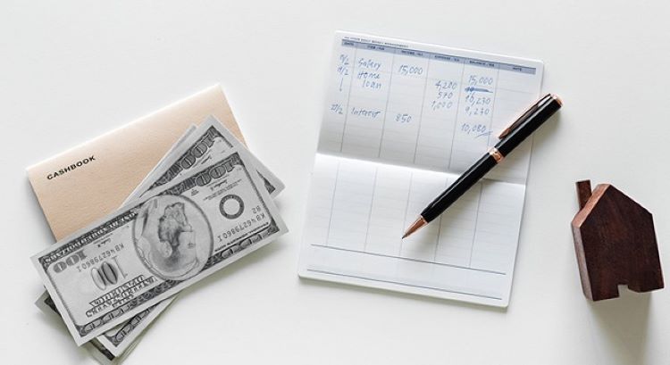 Tổng chi phí du học nghề tại Đức