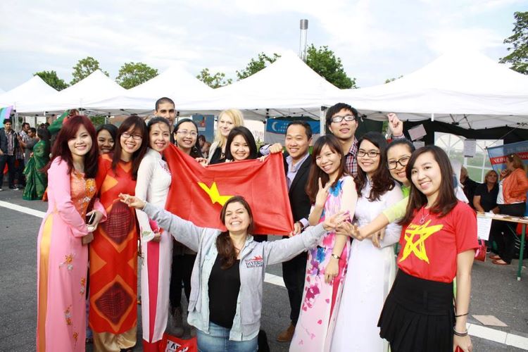 Chi phí du học nghề tại Nhật Bản