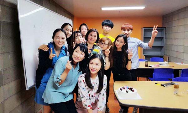 chuong trinh du hoc nghe nhat ban