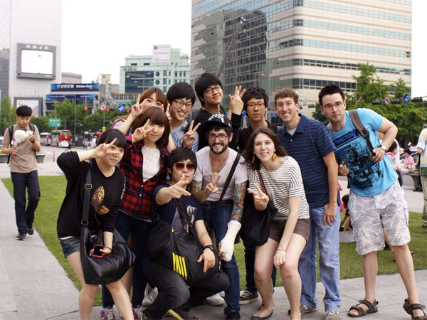 du hoc nghe han quoc nen chon nganh nao