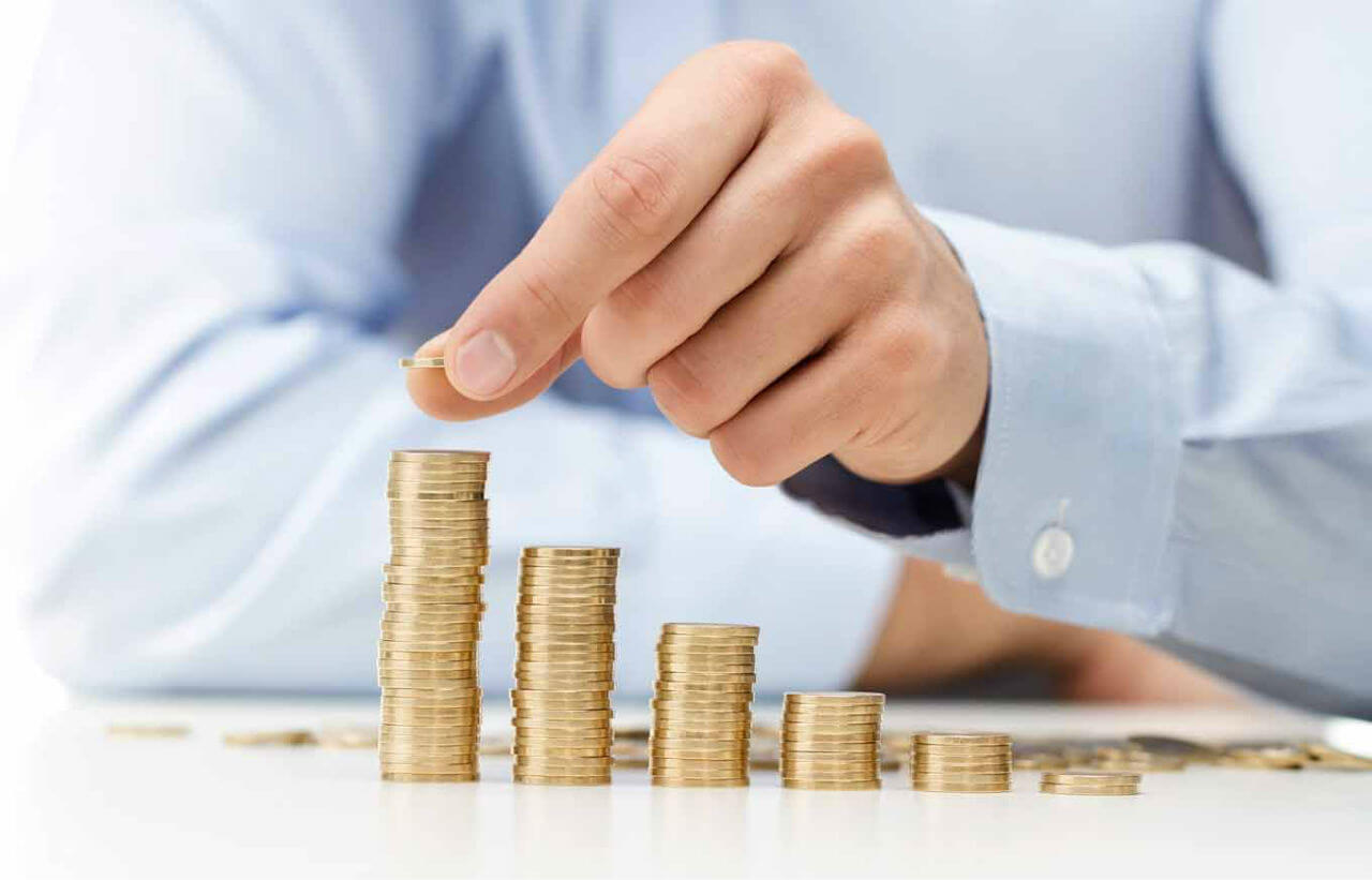 chi phi du hoc nghe tai canada