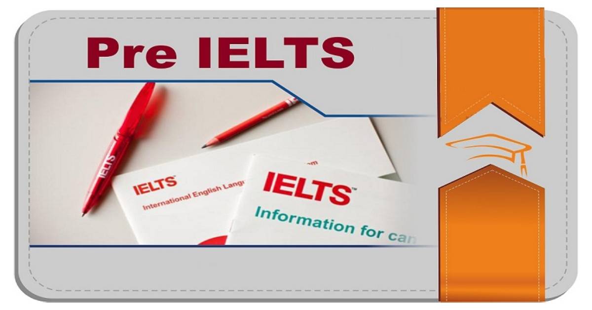 Thi IELTS bao nhiêu tiền