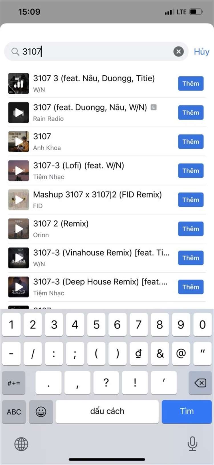 cách thêm bài hát vào tiểu sử Facebook