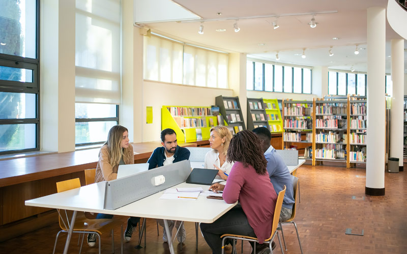 Giá du học nghề tại Canada