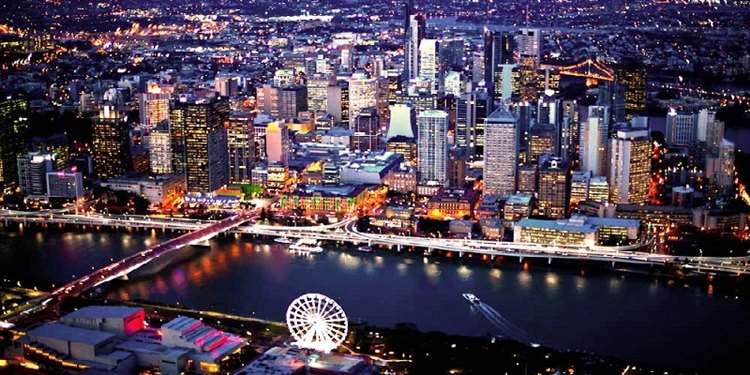 Chi phí du học nghề Úc