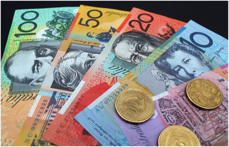 Chi phí du học nghề Úc