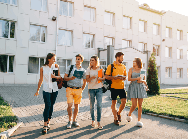 Điều kiện du học nghề Úc