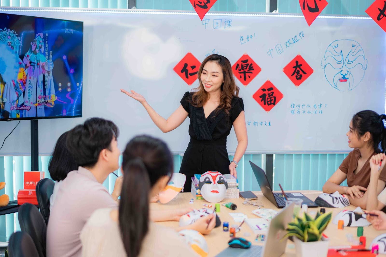 Chương trình du học nghề Nhật Bản