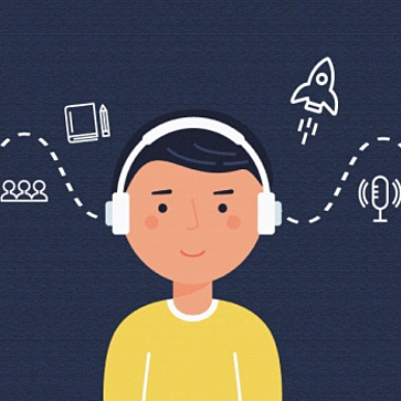 Kinh Bắc Media chuyên cung cấp dịch vụ quảng cáo, marketing online cho nhà hàng với nhiều gói dịch vụ