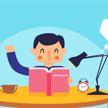 Kinh Bắc Media chuyên cung cấp dịch vụ quảng cáo, marketing online cho nhà hàng với nhiều gói dịch vụ