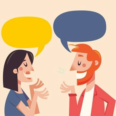 Kinh Bắc Media chuyên cung cấp dịch vụ quảng cáo, marketing online cho nhà hàng với nhiều gói dịch vụ