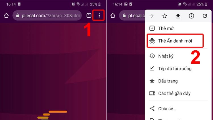 Google form có phát hiện gian lận không